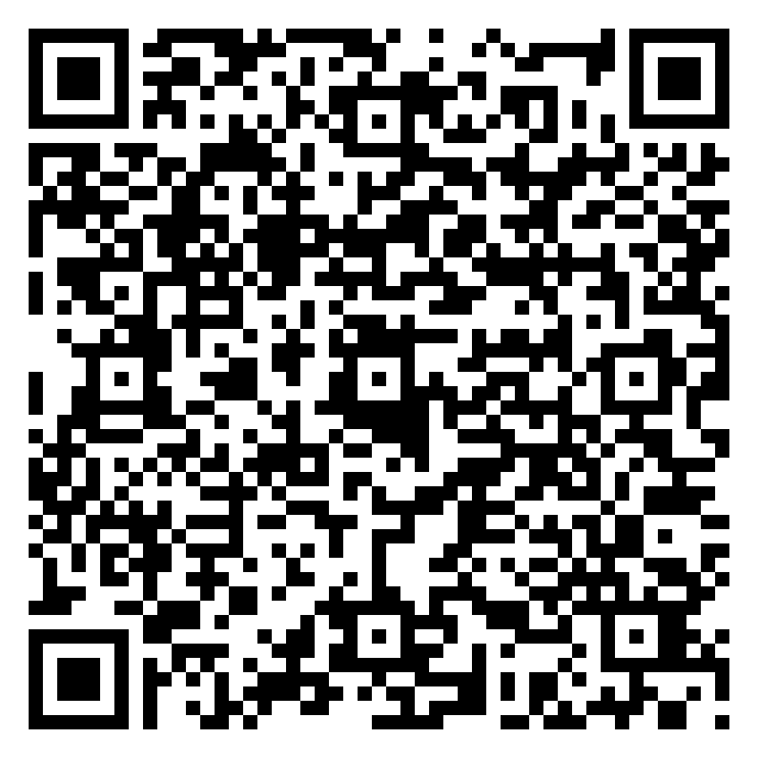 QR code 22006226100000