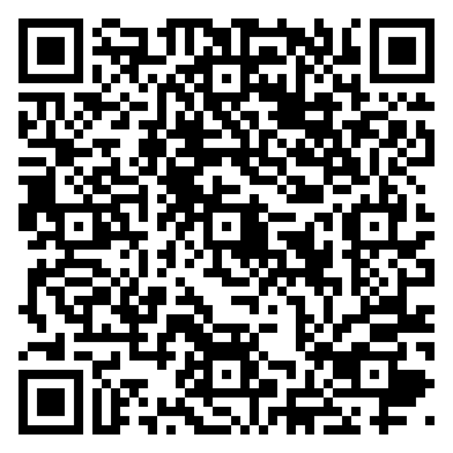 QR code 35076898000000