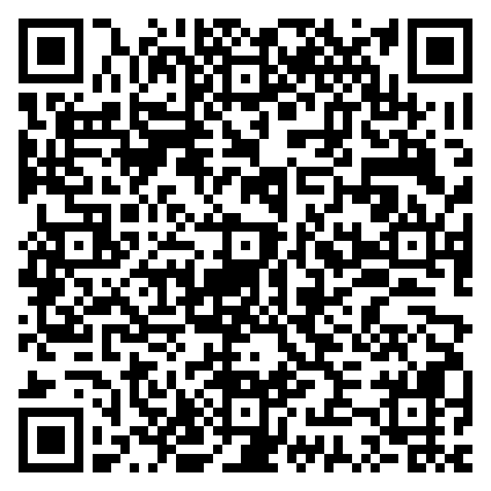 QR code 30094880100000
