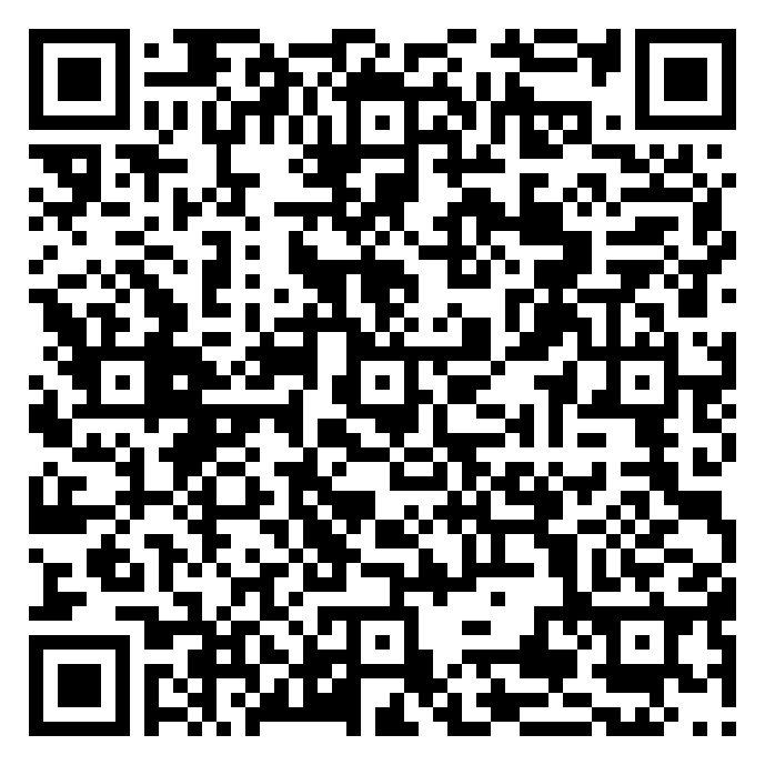 QR code 51965756300000