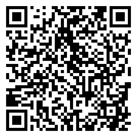 QR code 38123454700000