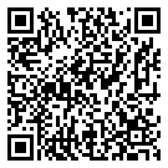 QR code 25094522100000