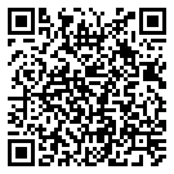 QR code 38979057800000
