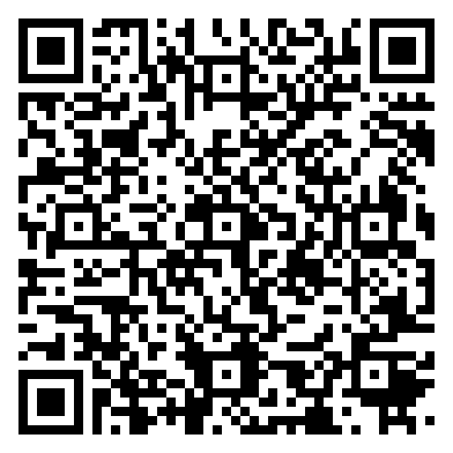 QR code 19174628600000