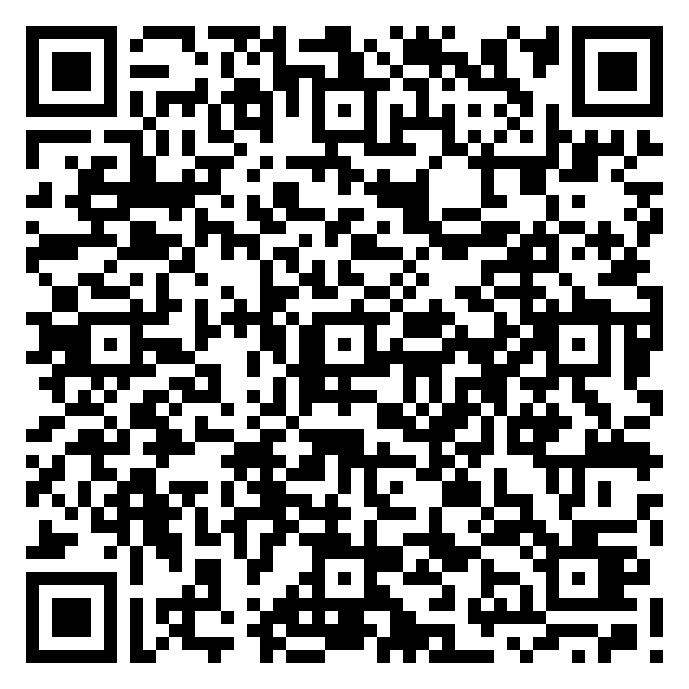 QR code 93018470900000