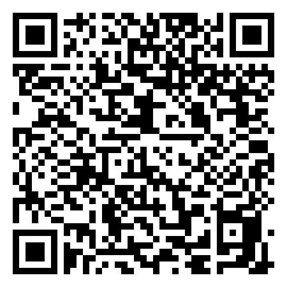QR code 38210763800000