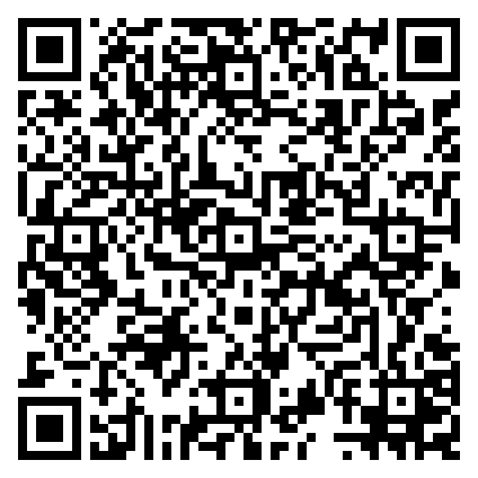 QR code 93003653500000