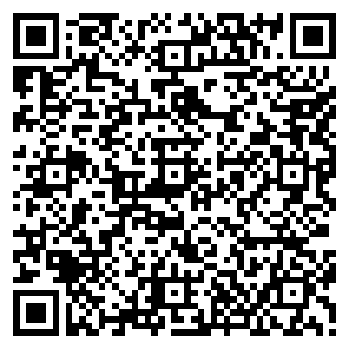 QR code 19293827200000