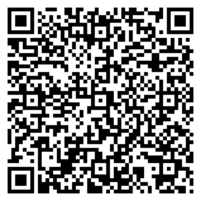 QR code 00354274700000