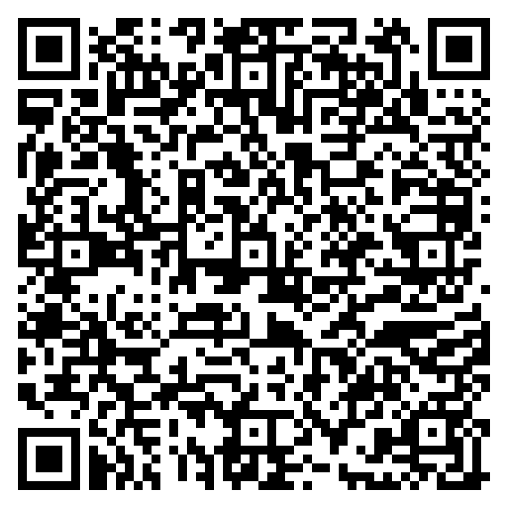 QR code 17095988300000