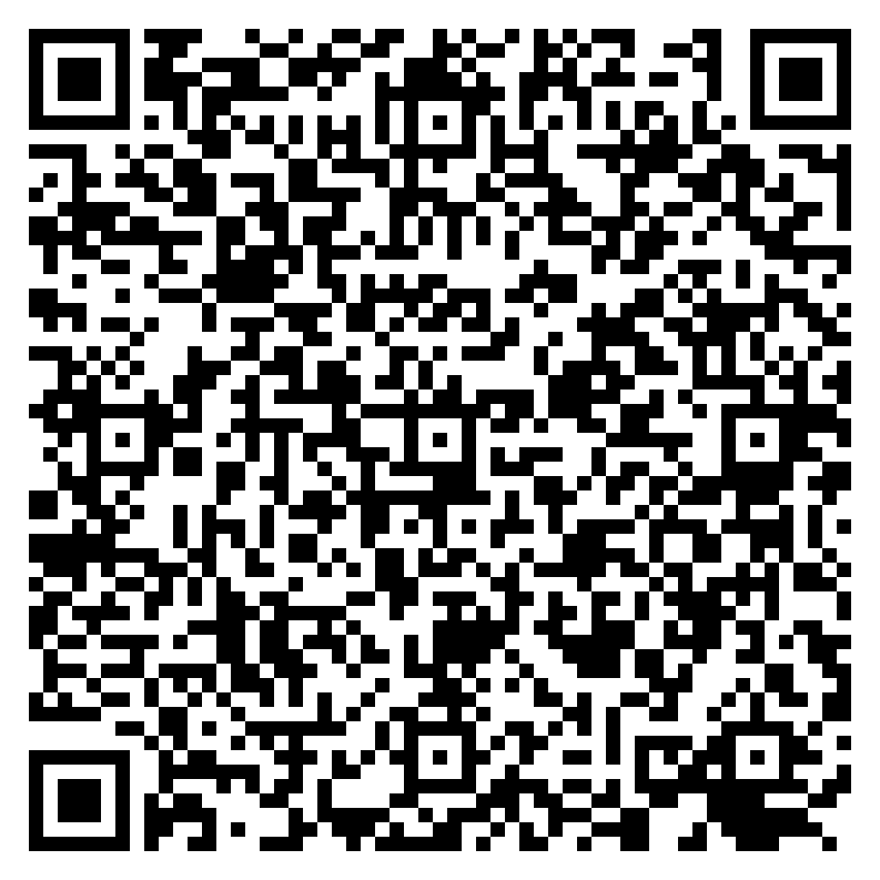 QR code 59045564000000