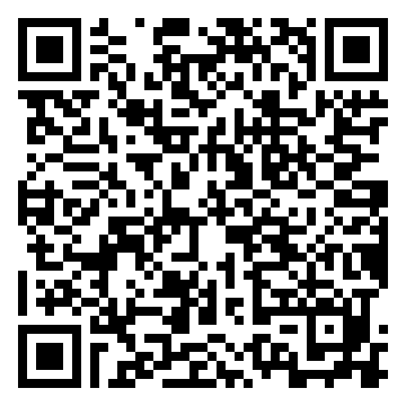 QR code 22055898000000