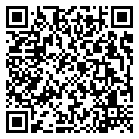 QR code 00000000000000