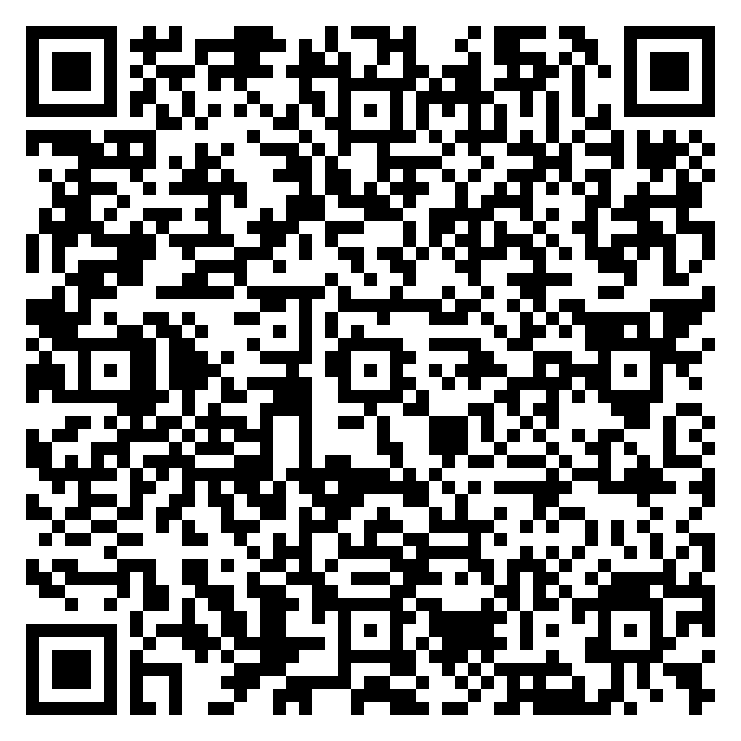 QR code 09298522800000