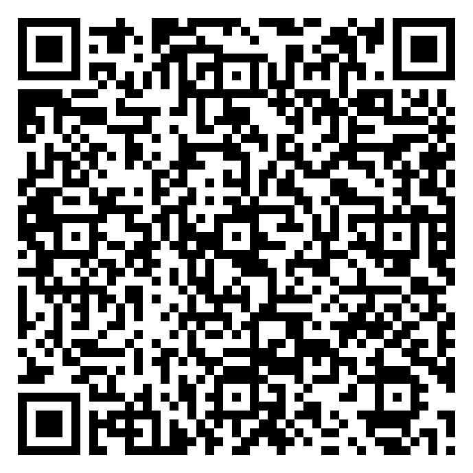QR code 52801890700000