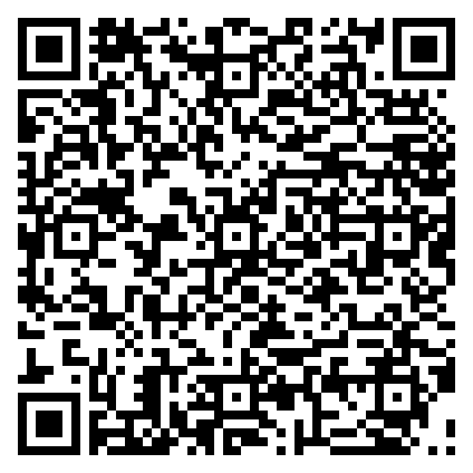QR code 79106921700000