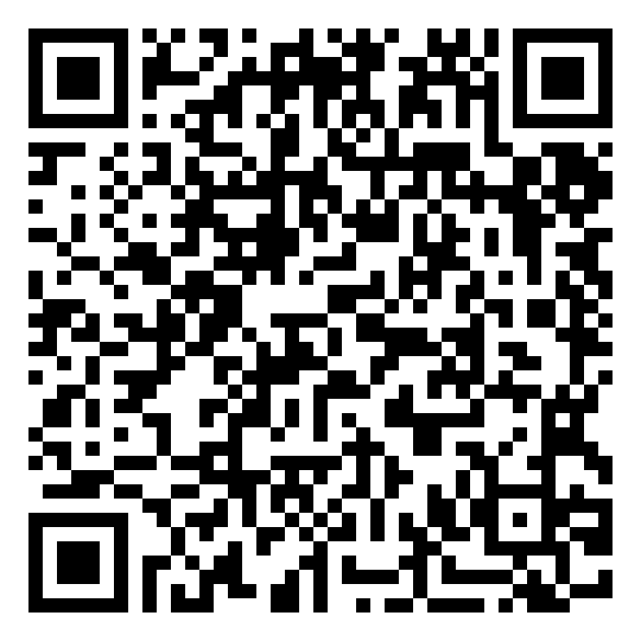 QR code 00000000000000