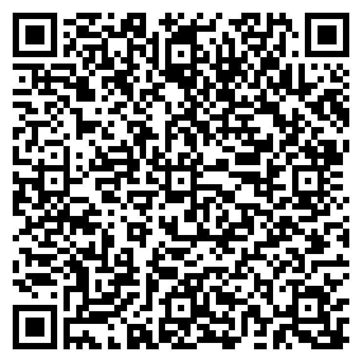 QR code 10136326200000