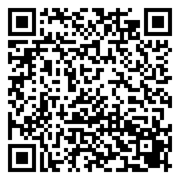 QR code 19255717900000