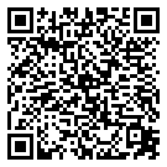Teresa Litorowicz QR code QR code 00000000000000