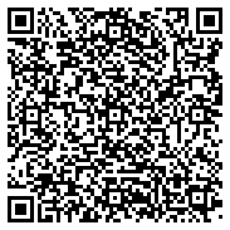 QR code 02129318700000