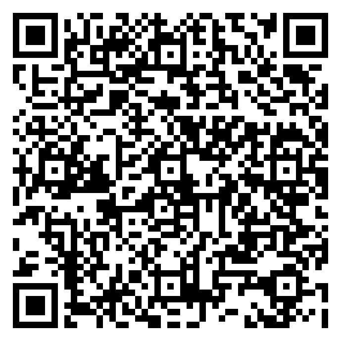 QR code 08016834900000