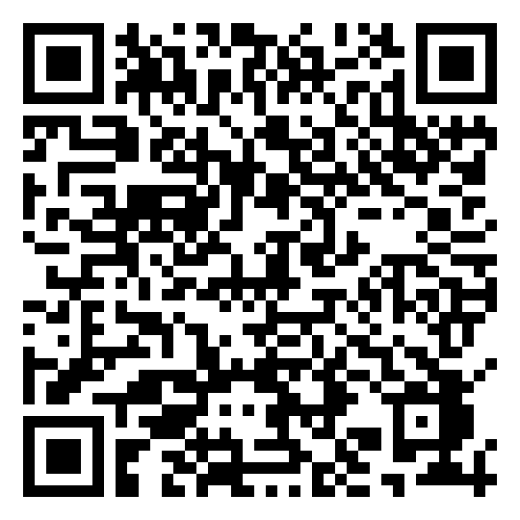 QR code 14628023600000