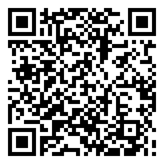 QR code 51029246200000