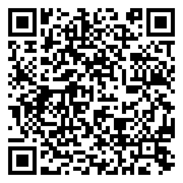 QR code 06058795500000