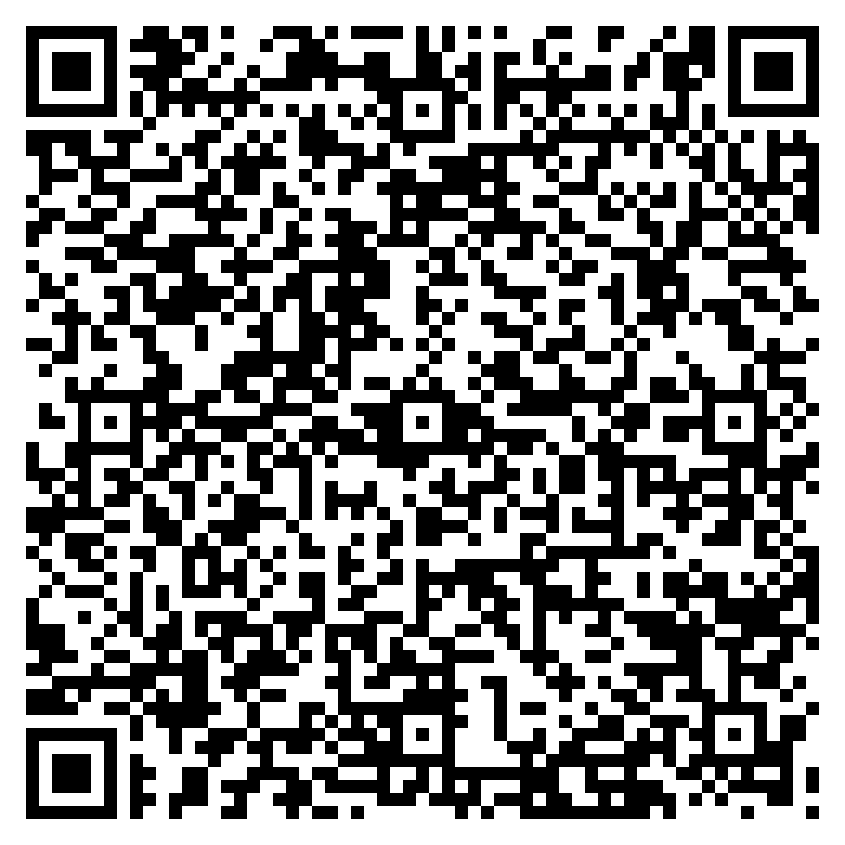 QR code 14233461000000