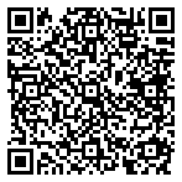 QR code 63057836900000