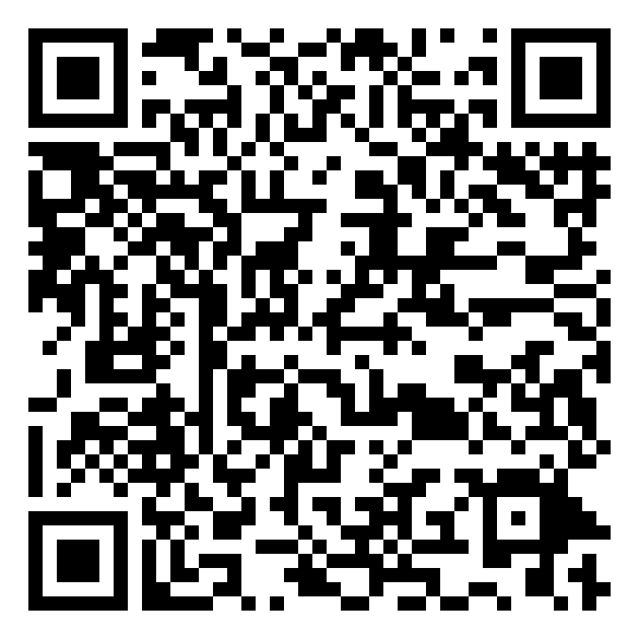QR code 19204029800000