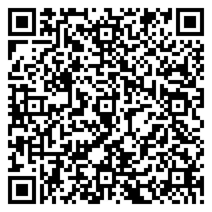 QR code 36975983900000