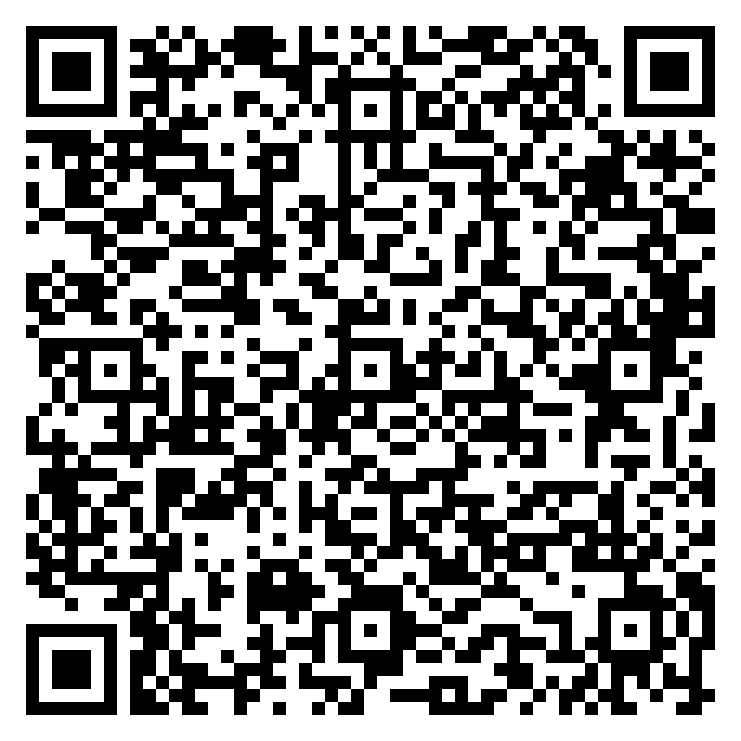 QR code 00000000000000