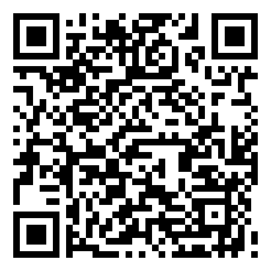 QR code 27103615000000
