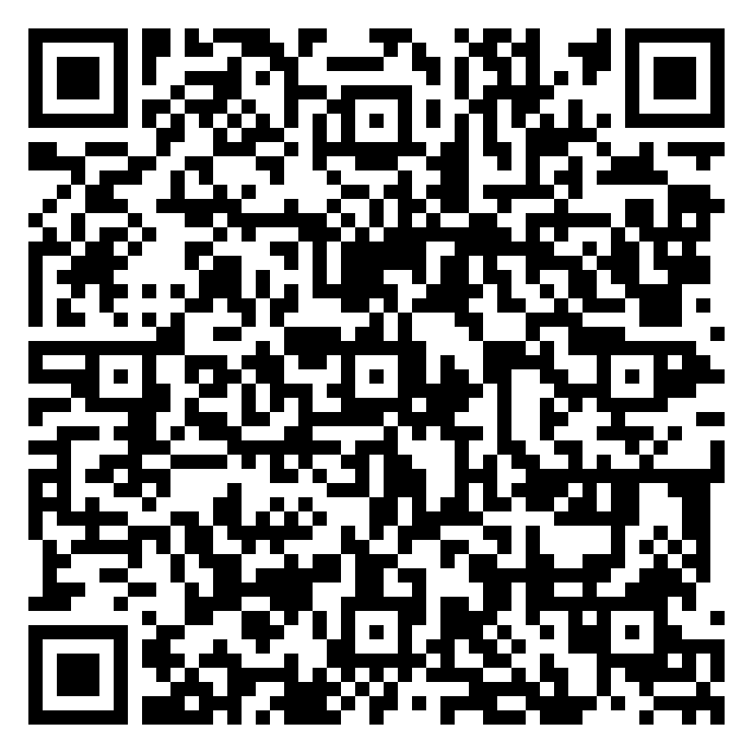 QR code 29098171100000