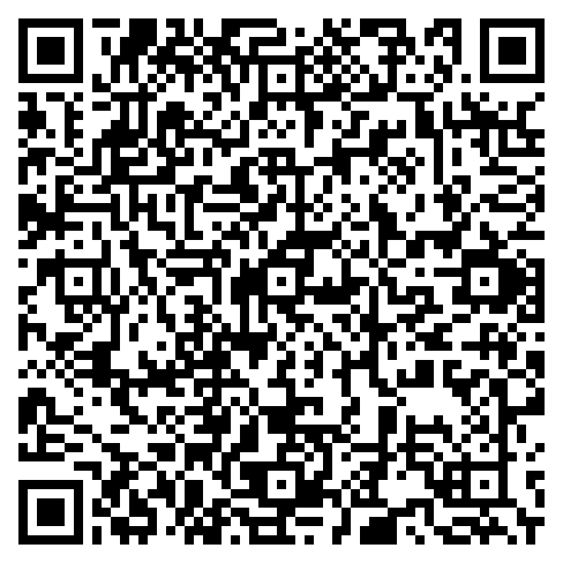 QR code 30116588600000