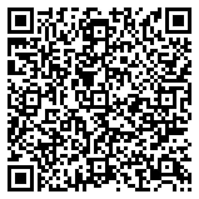 QR code 36726796000000