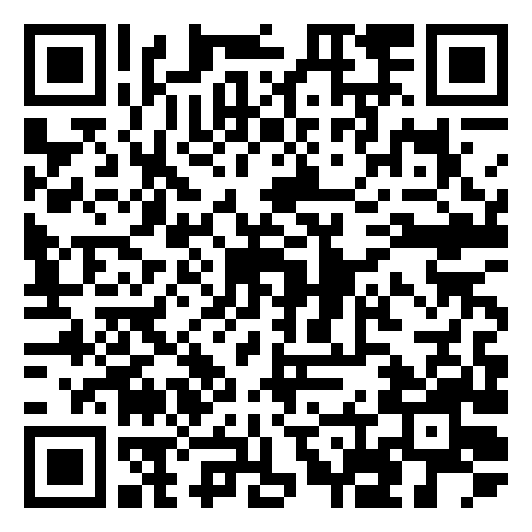 QR code 21062330700000