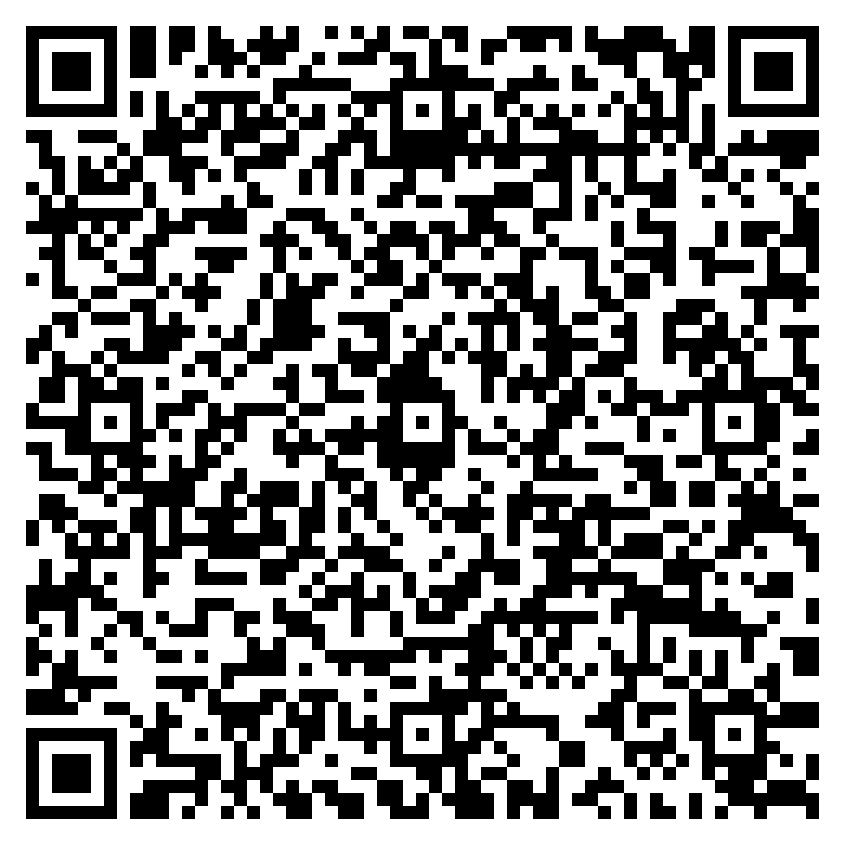 QR code 26000242800000