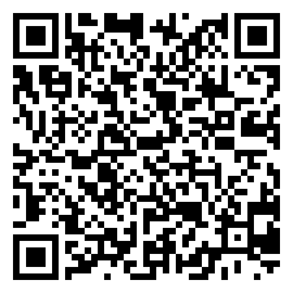 QR code 63432040300000