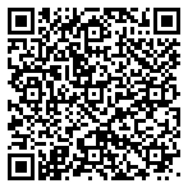 QR code 10065123700000