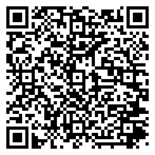 QR code 07038491900000