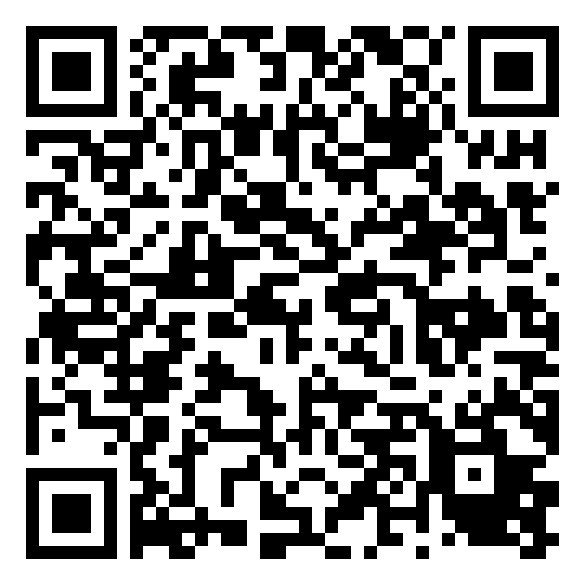 QR code 81033952700000