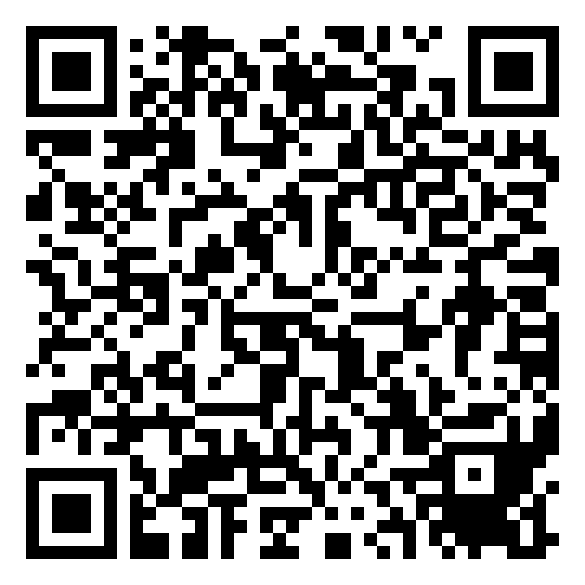 QR code 36303519300000