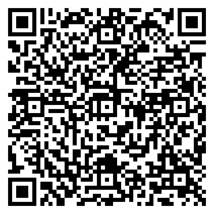 QR code 89144174800000