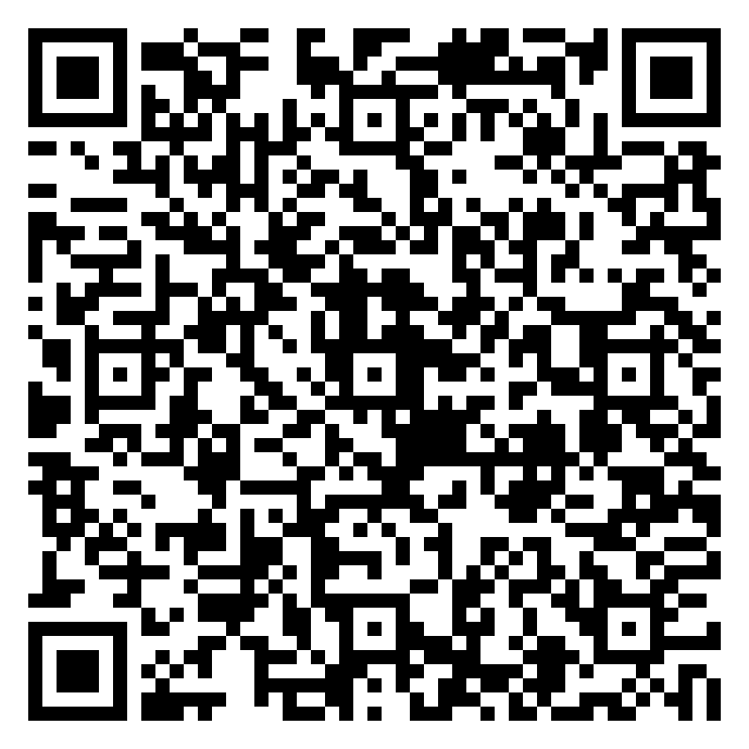 QR code 00000000000000
