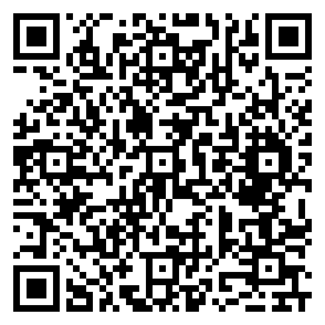 QR code 35073685600000