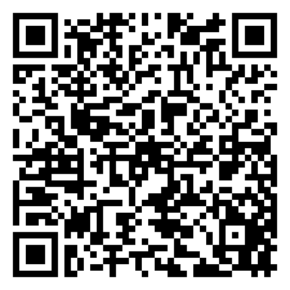 QR code 00000000000000