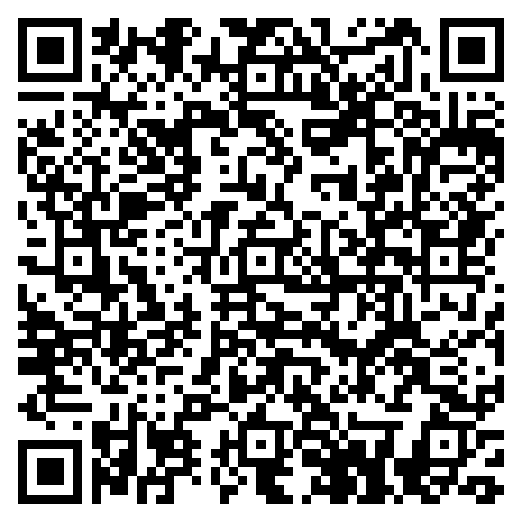 QR code 57037284600000